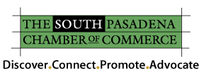 South Pasadena Chamber of Commerce
