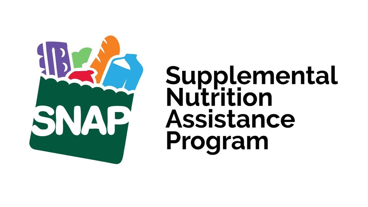 USDA Licensed Retailers in LA County may Accept SNAP Benefits for Hot Foods through 2/20