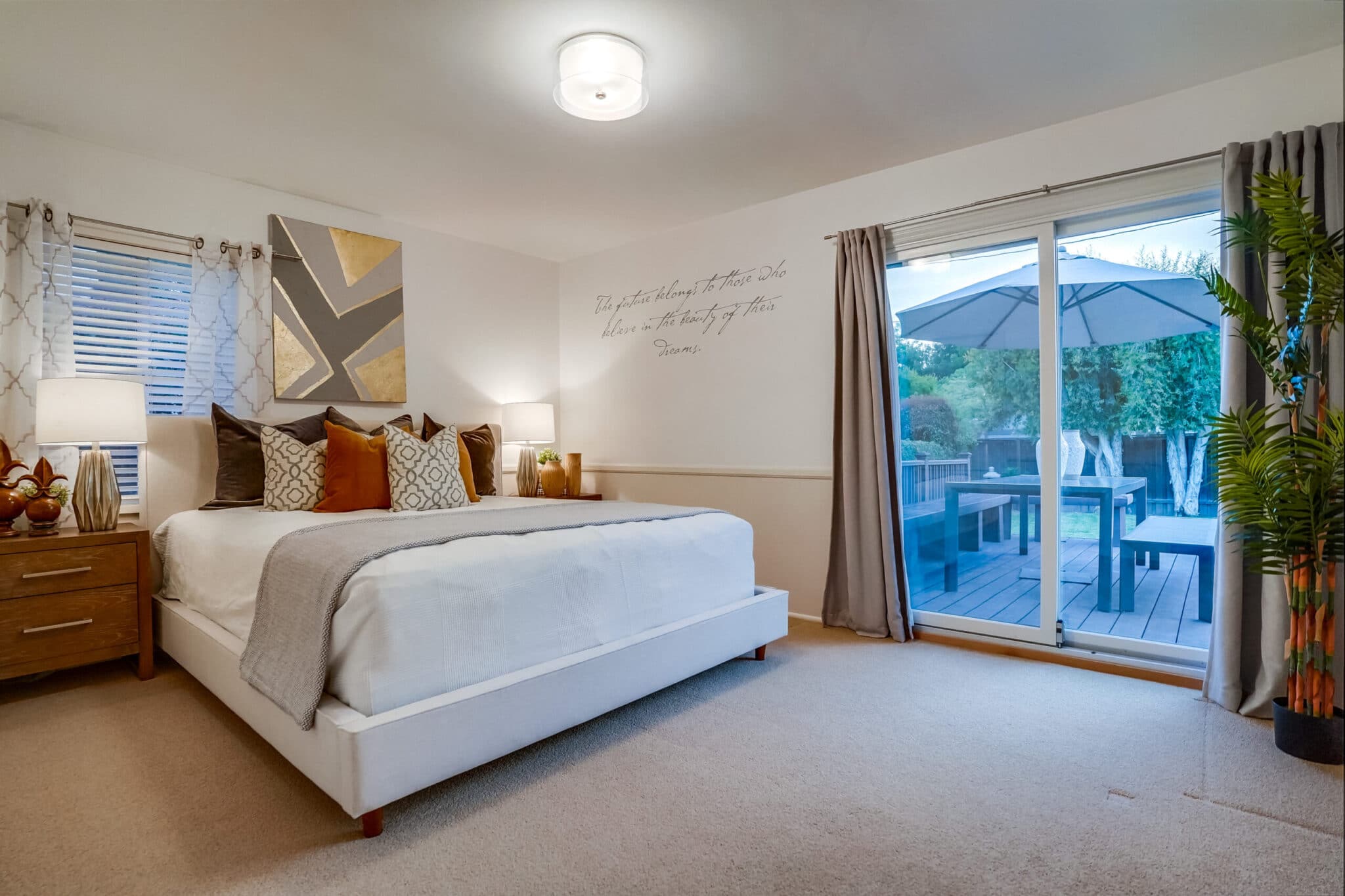 South Pasadena Homes South Pasadena Chamber of Commerce