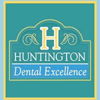 Huntington Dental Excellence