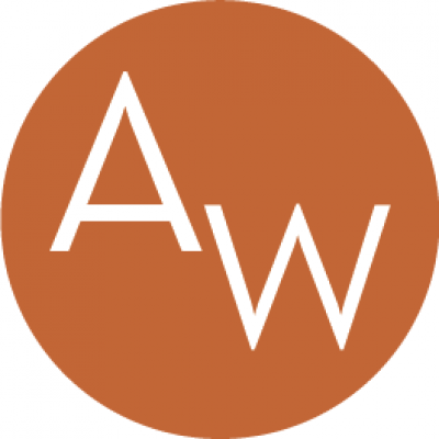ArroyoWest LLC