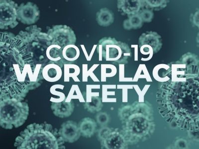 New Cal/OSHA Standards for the Workplace Effective May 6, 2022