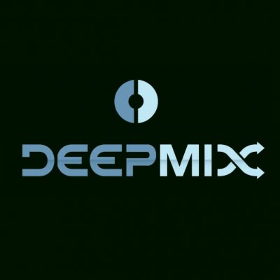 DeepMix