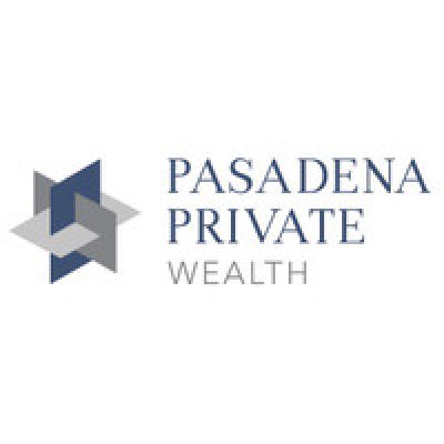 Devin Robinson – Pasadena Private Wealth