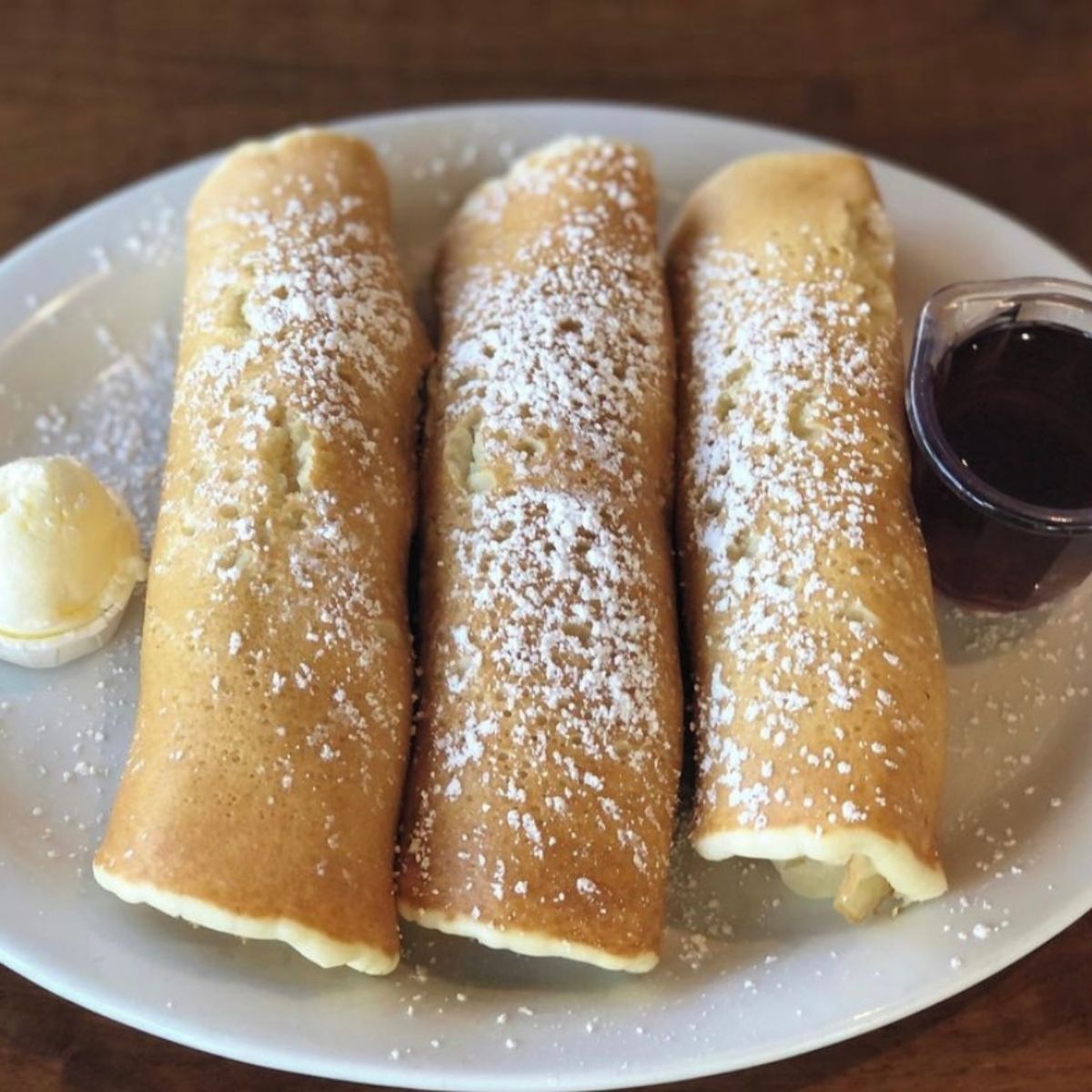 Shakers South Pasadena Chamber of Commerce