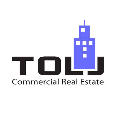 Tolj Commercial Real Estate